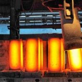 Round and round like a carousel