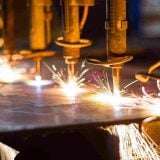 Round and round like a carousel